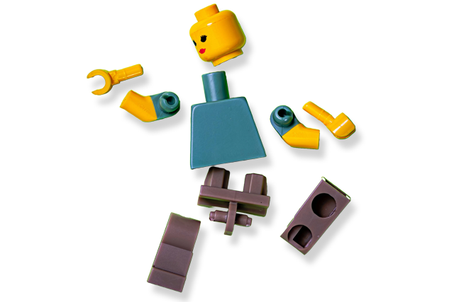 SYT Timing Visualization